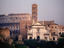 Image_872-9