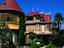 Image_874-31