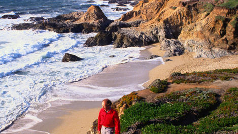 Image_874-58