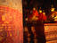 Wat Phra That, Thailand