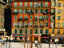 Image_876-2