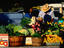 Image_877-11