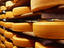 Image_878-8