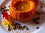 Image_878-9