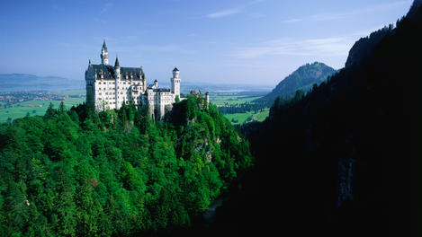 Image_889-2