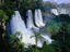 Iguazu Falls, Argentina