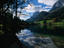 Bavarian Alps, Germany