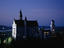 Image_8919-34