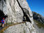 Hohenweg, Switzerland