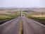 Route 85, Black Hills