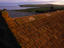 Image_8923-48