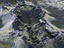 Image_8924-33