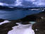 Image_8924-54