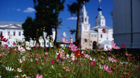 Image_8926-43