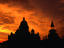 Image_8926-83