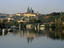 Image_8927-125