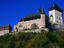 Image_8927-129