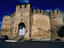 Soroca Fortress, Moldova