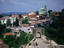 Image_8937-28