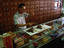 Image_8940-9