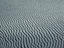 Rippled sand in Death Valley.