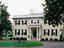 Image_8947-21