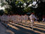 Image_8947-63