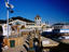 Image_8947-8