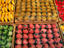 Confectionary, Bruges