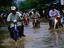 Image_8956-9