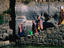 Image_8970-10