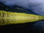 Honeymoon Lake, Banff & Jasper National Parks