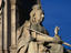 Queen Victoria Memorial, London