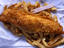 Image_8991-41