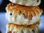 Image_8991-50
