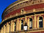 Image_8991-55