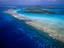Barrier Reef, Belize