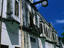 High Court building, Zanzibar