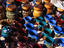Image_915-8