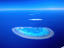 Hoskyn Islands, Queensland