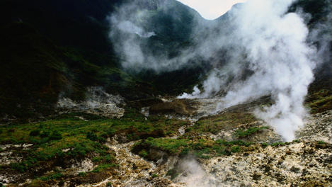 Image_923-3