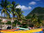 Les Anses-d'Arlets, Martinique