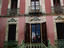 The Musee Schoelcher is dedicated to abolisionist Victor Schoelcher and many of the exhibits are personal affects and artifacts relating to slavery in Pointe-a-Pitre on Grand-Terre.