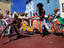 Image_930-2