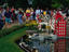 Image_935-26
