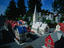 Image_935-7