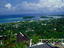 Image_937-16