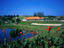 Negril Golf Club, Jamaica