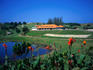 Negril Golf Club.