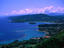 Noel Coward, Jamaica